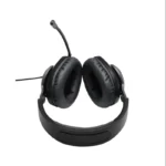 JBL - Quantum 100 Gaming Headset - Image 17