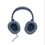 JBL - Quantum 100 Gaming Headset - Image 13