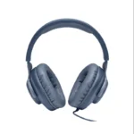 JBL - Quantum 100 Gaming Headset - Image 11