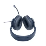 JBL - Quantum 100 Gaming Headset - Image 10