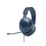 JBL - Quantum 100 Gaming Headset - Image 9