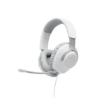 JBL - Quantum 100 Gaming Headset - Image 6