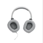 JBL - Quantum 100 Gaming Headset - Image 5