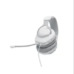 JBL - Quantum 100 Gaming Headset - Image 4