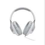 JBL - Quantum 100 Gaming Headset - Image 3