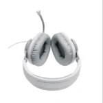 JBL - Quantum 100 Gaming Headset - Image 23