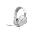 JBL - Quantum 100 Gaming Headset