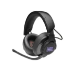 JBL - Quantum 600 Wireless Gaming Headset