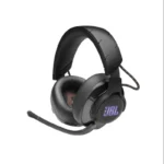 JBL - Quantum 600 Wireless Gaming Headset - Image 8