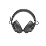 JBL - Quantum 600 Wireless Gaming Headset - Image 7