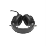 JBL - Quantum 600 Wireless Gaming Headset - Image 4