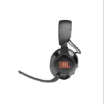JBL - Quantum 600 Wireless Gaming Headset - Image 3