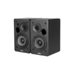 EdiFier – R1280DB Bookshelf Speakers - Image 3