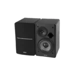 EdiFier – R1280DB Bookshelf Speakers - Image 2