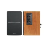 EdiFier – R1280DB Bookshelf Speakers - Image 6