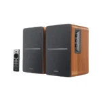 EdiFier – R1280DB Bookshelf Speakers - Image 5