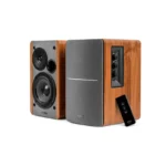 EDIFIER - R1280T Bookshelf Speakers - Image 2