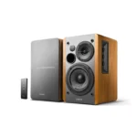 EdiFier - R1280T Bookshelf Speakers