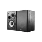 EDIFIER - R980T Studio Speakers - Image 2