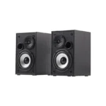 EDIFIER - R980T Studio Speakers - Image 3