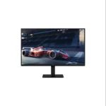 Samsung - S3 S30GD 27 inch Essential Monitor 100Hz FHD - Image 2