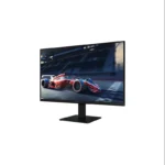 Samsung - S3 S30GD 24 inch Essential Monitor 100Hz FHD - Image 7