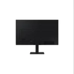 Samsung - S3 S30GD 24 inch Essential Monitor 100Hz FHD - Image 6