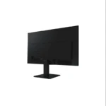 Samsung - S3 S30GD 24 inch Essential Monitor 100Hz FHD - Image 5