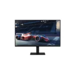 Samsung - S3 S30GD 24 inch Essential Monitor 100Hz FHD