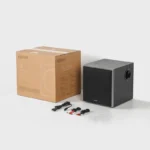 EdiFier - T5 Powered Subwoofer - Image 7