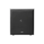 EdiFier - T5 Powered Subwoofer
