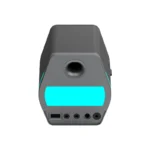 EDIFIER - G2000 Gaming Speaker - Image 5