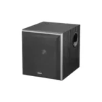 EdiFier - T5 Powered Subwoofer - Image 6