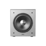 EdiFier - T5 Powered Subwoofer - Image 5