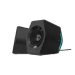 EDIFIER - G2000 Gaming Speaker - Image 4