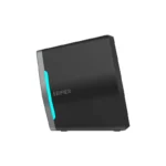 EDIFIER - G2000 Gaming Speaker - Image 3