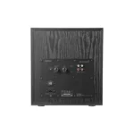 EdiFier - T5 Powered Subwoofer - Image 4