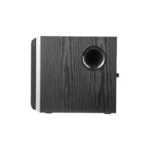 EdiFier - T5 Powered Subwoofer - Image 3