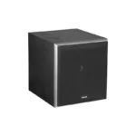 EdiFier - T5 Powered Subwoofer - Image 2