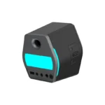 EDIFIER - G2000 Gaming Speaker - Image 2