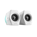EDIFIER - G2000 Gaming Speaker - Image 8