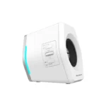 EDIFIER - G2000 Gaming Speaker - Image 7