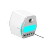 EDIFIER - G2000 Gaming Speaker - Image 9