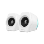 EDIFIER - G2000 Gaming Speaker - Image 10