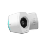 EDIFIER - G2000 Gaming Speaker - Image 6