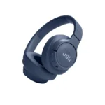 JBL - Tune 720BT - Image 14
