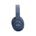 JBL - Tune 720BT - Image 5