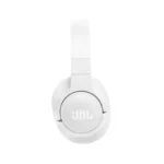 JBL - Tune 720BT - Image 3