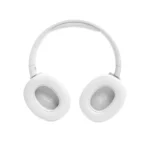JBL - Tune 720BT - Image 2