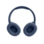 JBL - Tune 720BT - Image 24